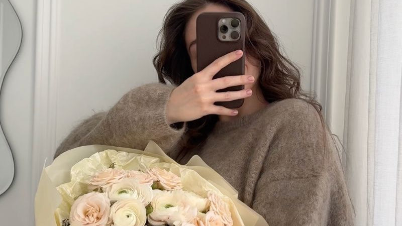 5 ways to feel better this spring (without buying anything new)