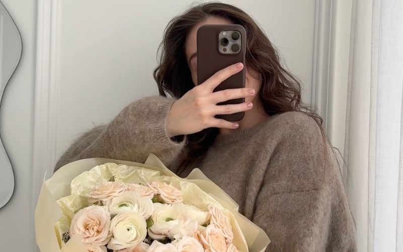 5 ways to feel better this spring (without buying anything new)