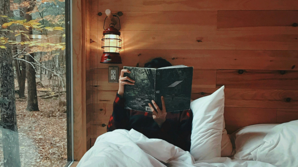 How the UK clock change affects your sleep, and what you can do about it