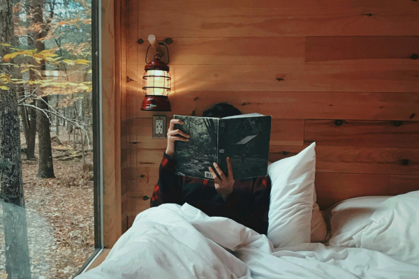 How the UK clock change affects your sleep, and what you can do about it