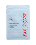 Sleep Vitamin Patch
