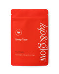 Sleep Tape